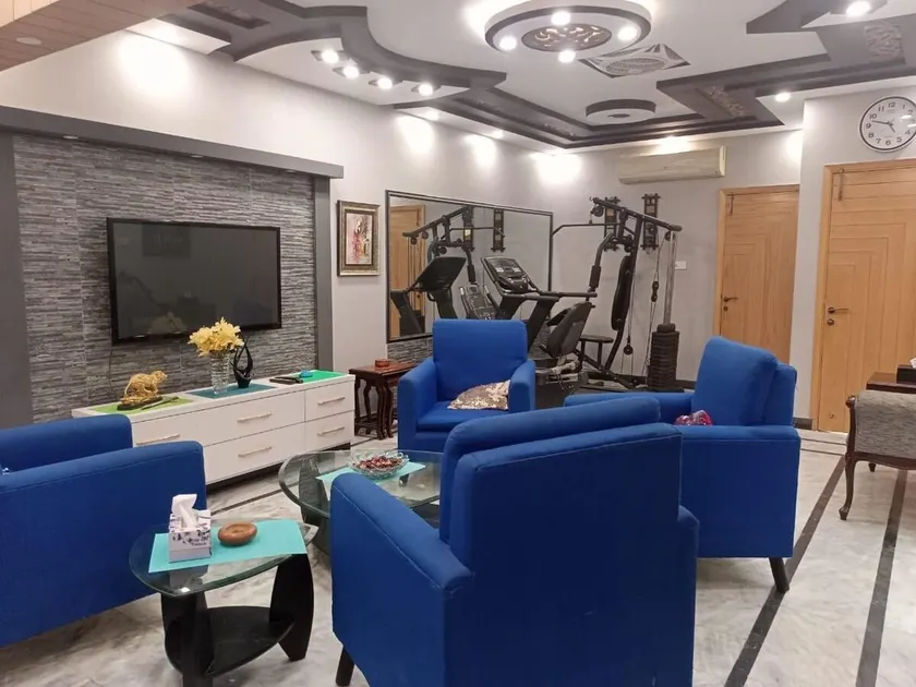 White Lotus | Corporate Business Boutique Karachi - Image 1