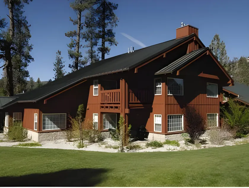 WorldMark Big Bear Lake - Image 1