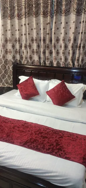 Aston shimla hills Homestay - Image 1
