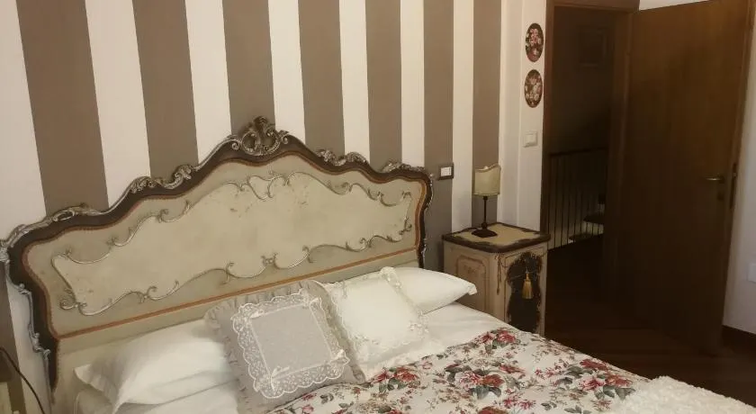 CASA LE ROSE - Image 1