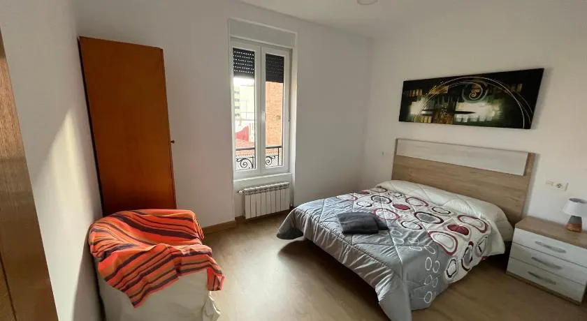 Alba Renueva 6 - Image 1
