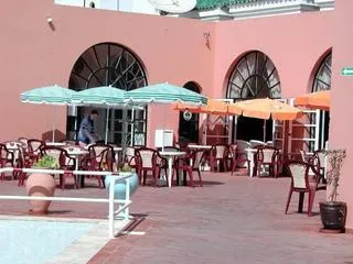 Appart-Hôtel Igoudar - Image 1