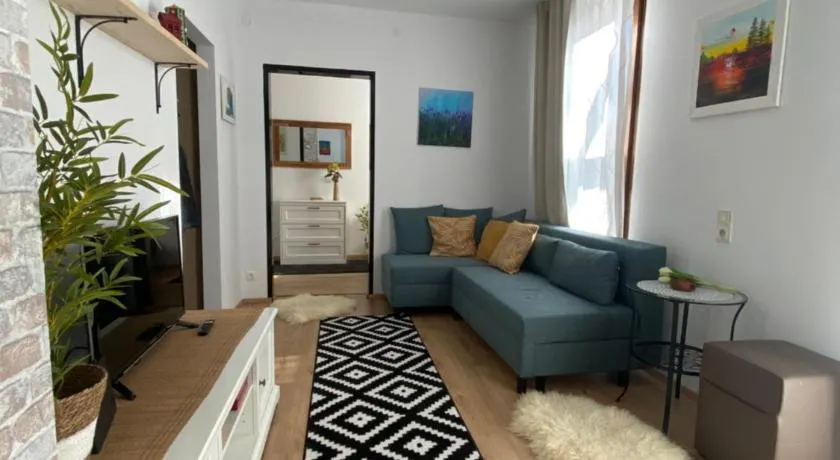 Ferienhaus Dana - Image 1