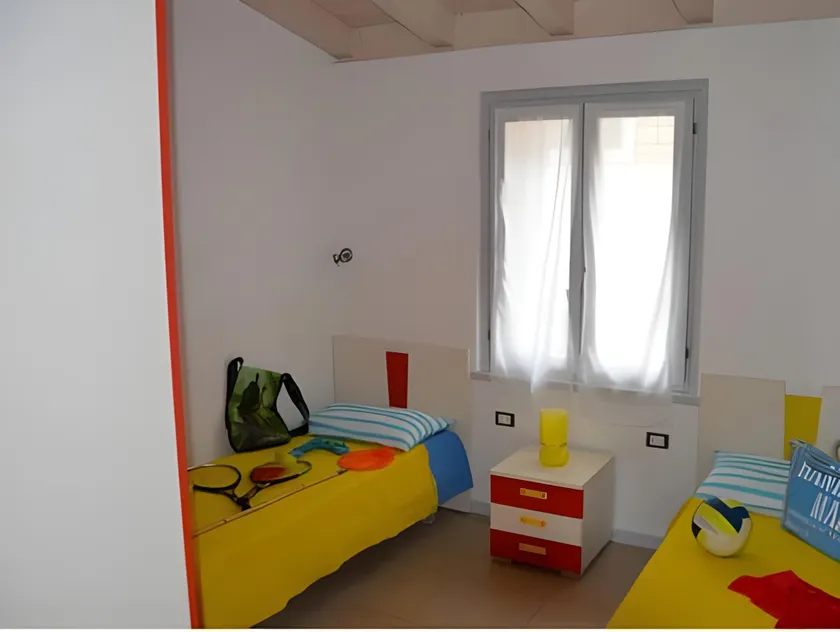 Campeggio Europa Silvella - Image 1
