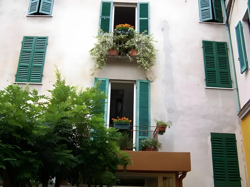 Albergo Corona - Image 1
