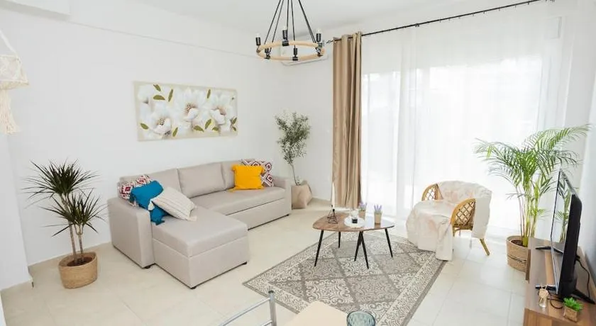 Make yourself at home! MYSTH - Image 1