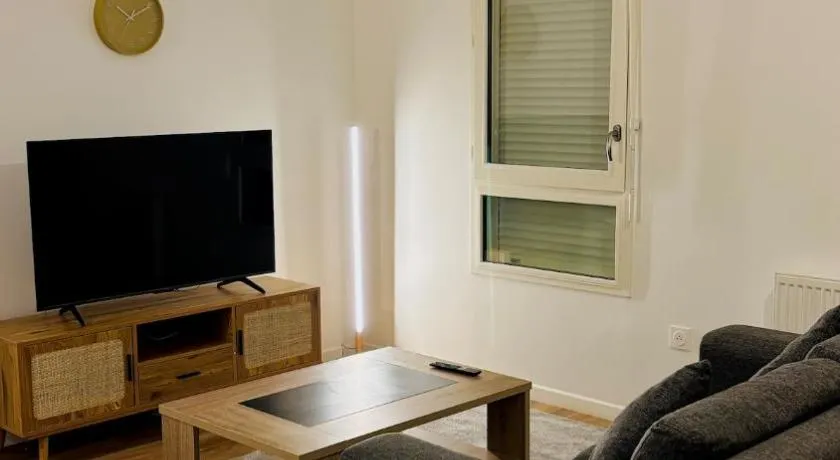 Peaceful home - Image 1