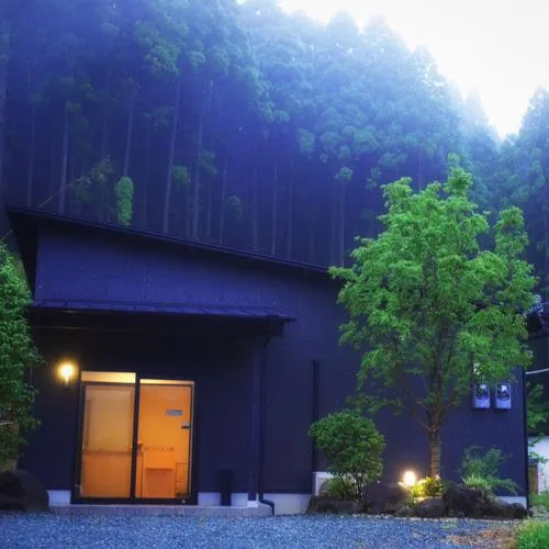 Hanare Ohka - Image 1