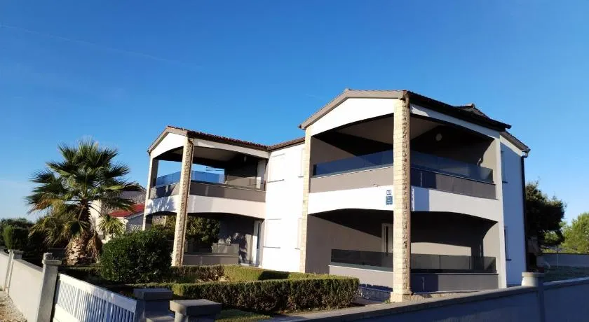 Apartments Duda - Image 1