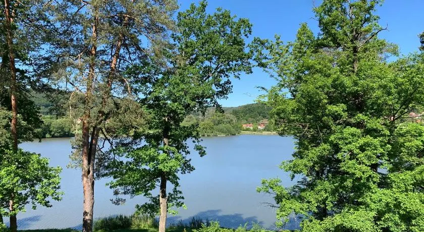 Ubytování u Kolóška - Image 1