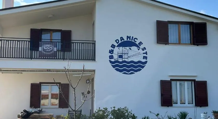 B&B da Nic e Ste - Image 1