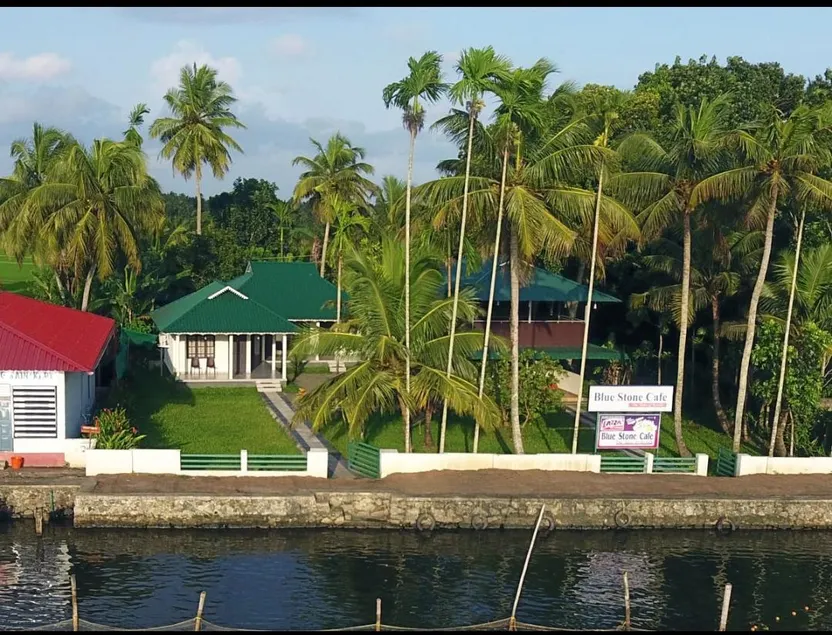 village home stay - Image 1