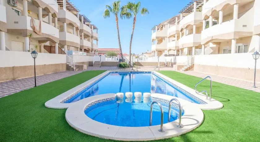 Playasol - Image 1