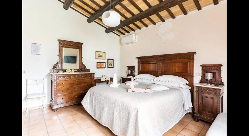 B&B Colle Paradiso - Image 1