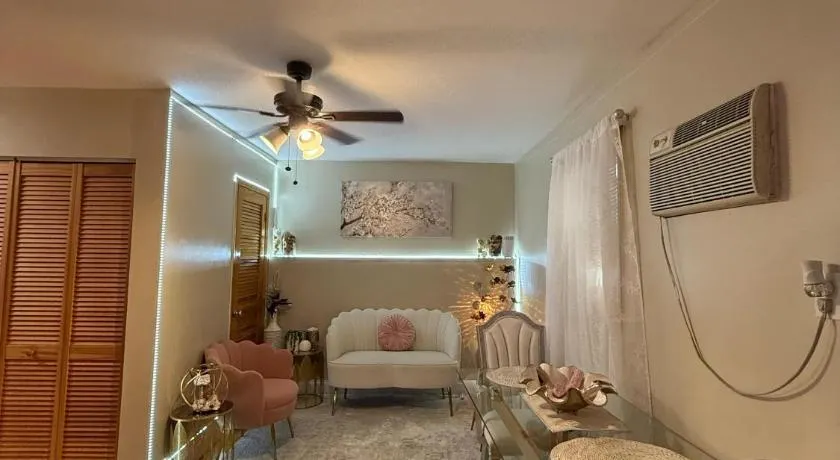 The Nest - Image 1