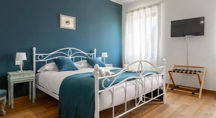Casa dei Fiori - Image 1