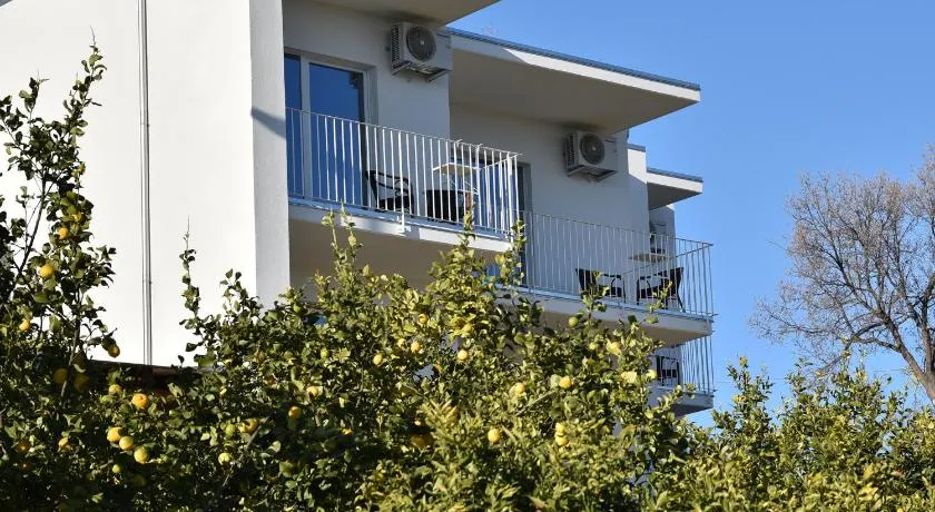 Villa Caravaggio Comfort e Relax - Image 1