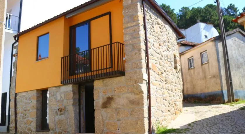 Casa Tia Etelvina - Image 1