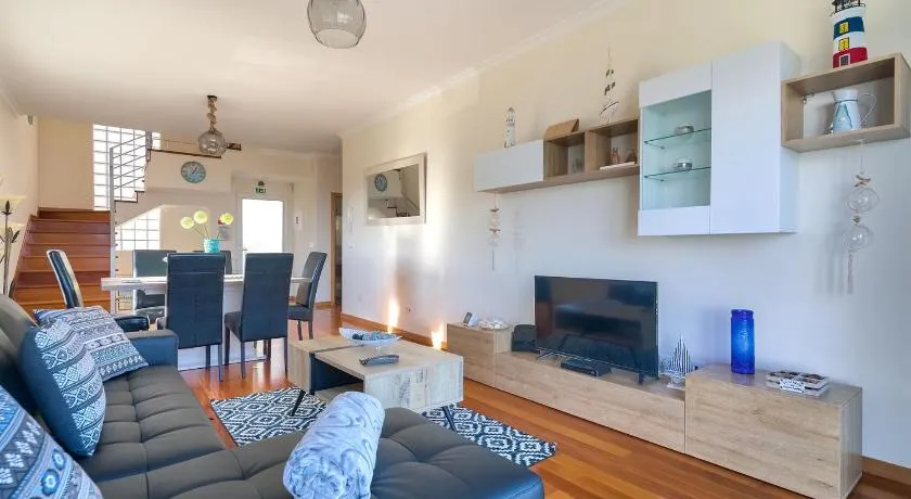 Villa Araujo Da Costa by Holiday Rental Madeira - Image 1
