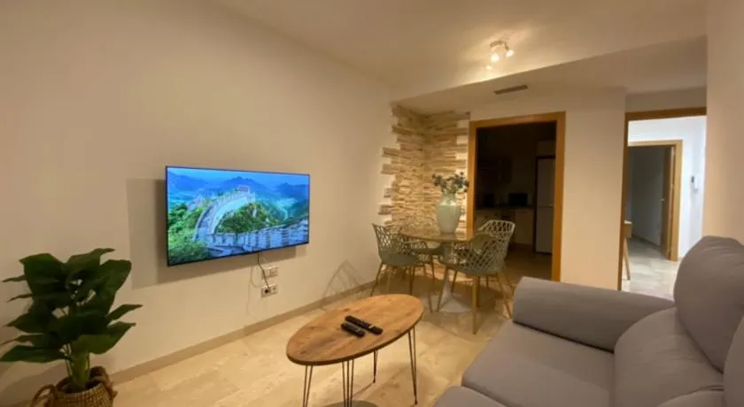 Tranquila y bonita casa - Image 1