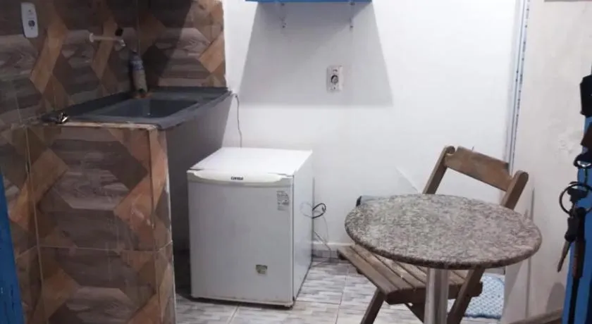 Vila Sol & Mar Gaibu PE - Image 1