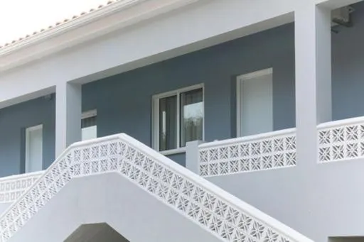 Cova de Lobo - Image 1