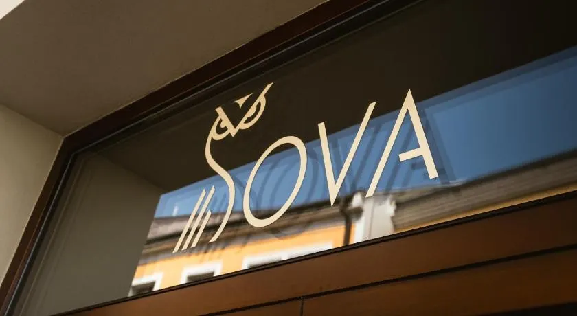 Penzion Sova - Image 1