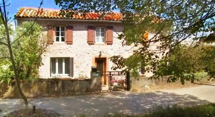 Maison Belvoir - Image 1