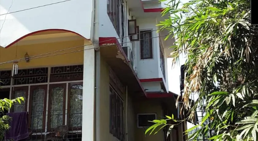 Madhumita Homestay - Image 1