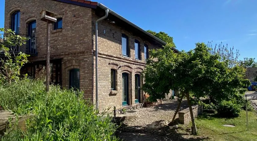 Seminarhof Mollandur - Image 1