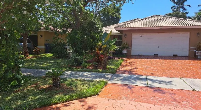 Baynefamilyflorida. - Image 1