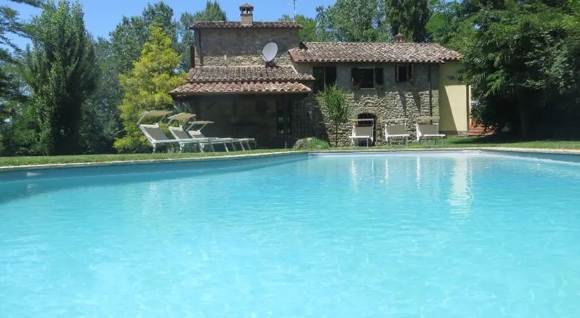 Antico Mulino - Image 1