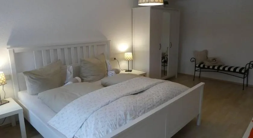 Allgäutraum Ferienwohnung Nr 10 - Image 1