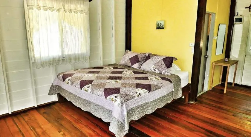 The Best Bungalow - Image 1
