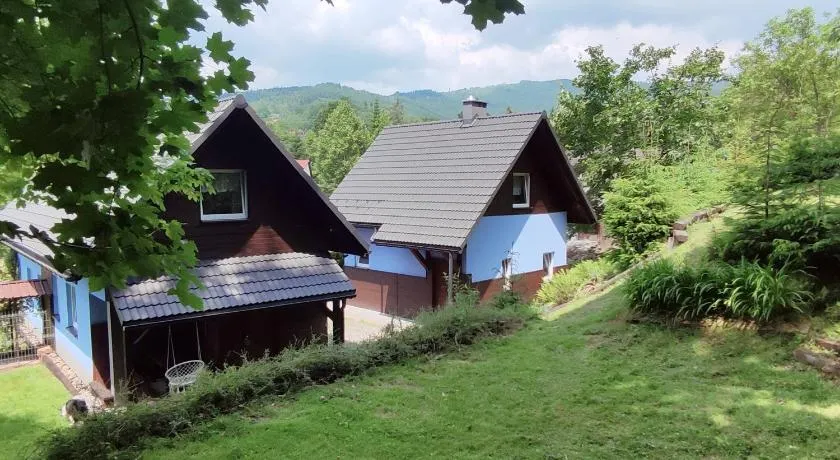 Iskierkówka - Image 1