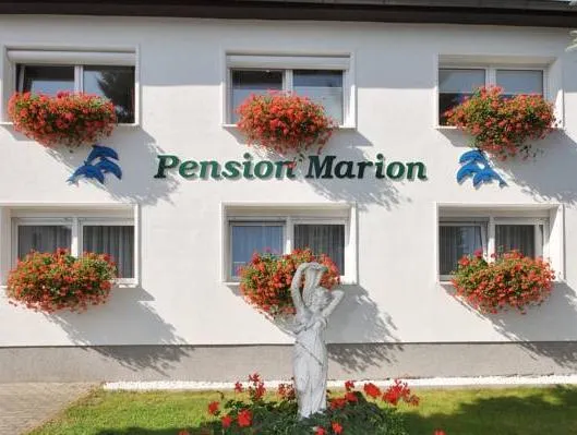 Pension Marion - Image 1