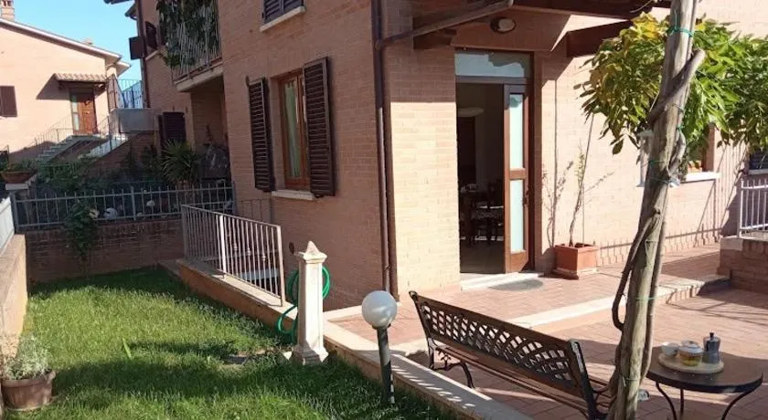 Appartamento Il Glicine - Image 1