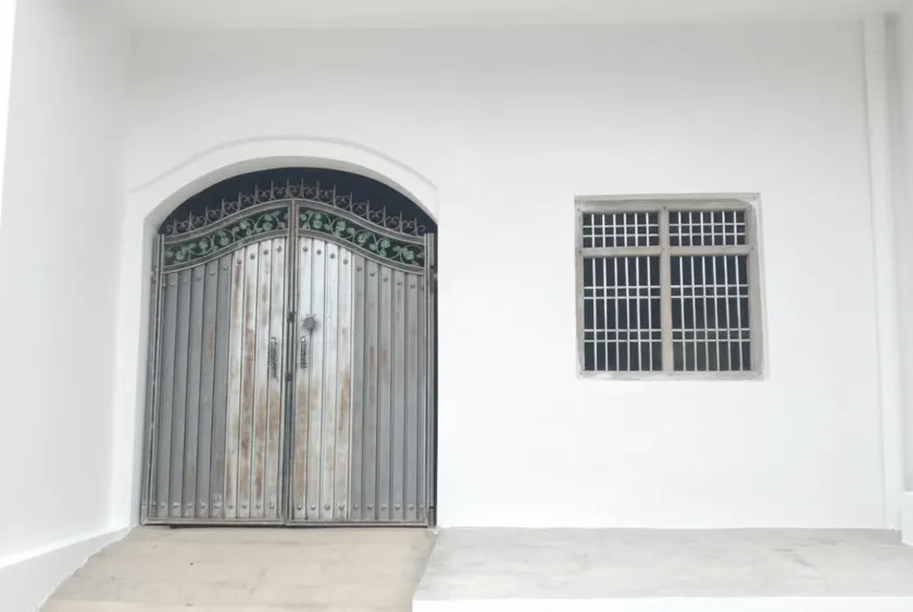 Arjun Homestay - Image 1