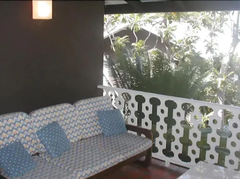 Paradise Villas - Image 1