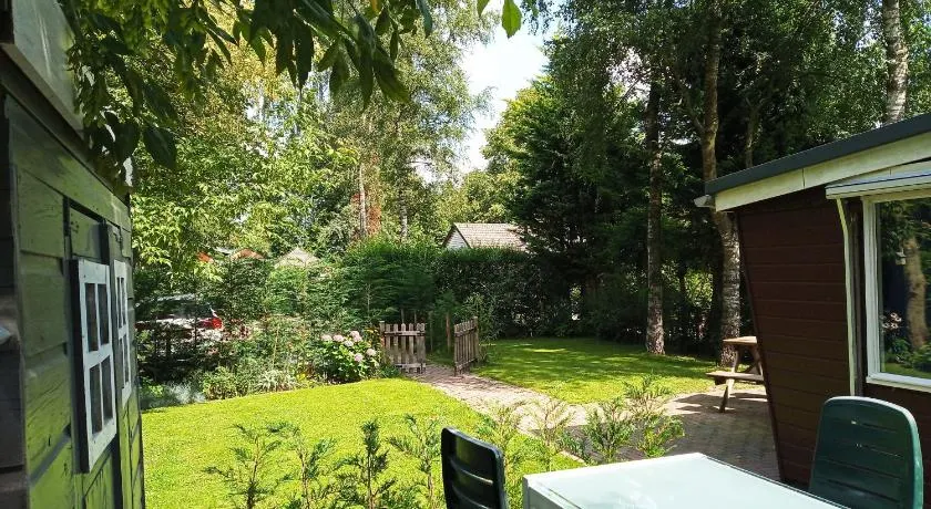 Poort van de Veluwe - Image 1