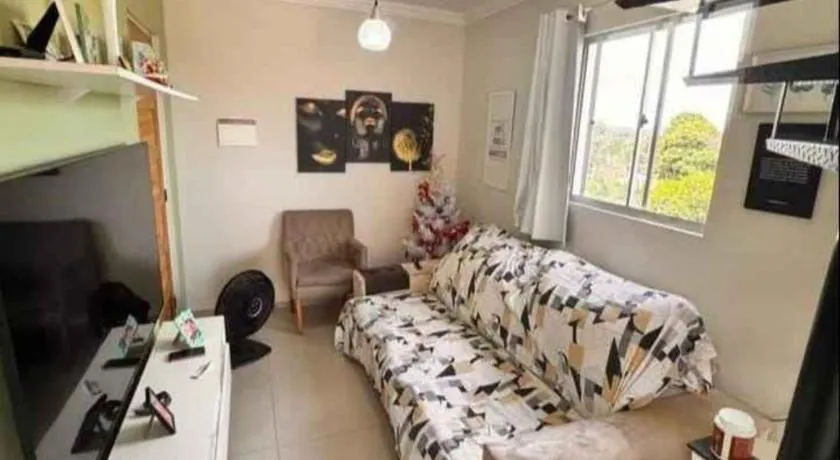 Apartamento Paulista - Image 1