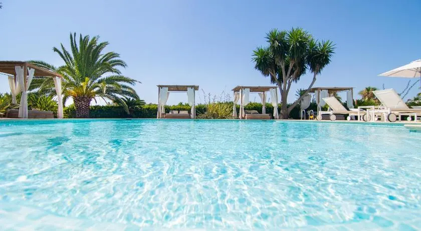 Can Jaume Private Villas by Ocean Drive - Image 1