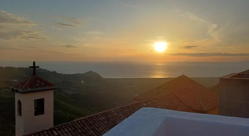 Garnì Alba e Tramonto - Image 1