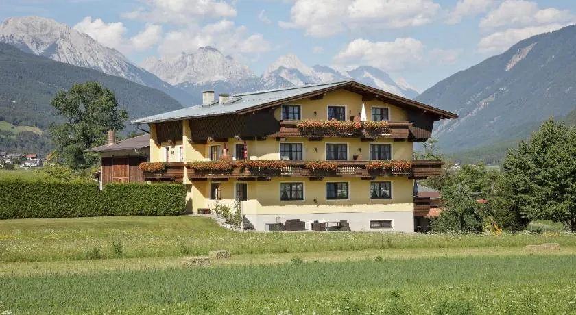 Banders Landhaus - Image 1