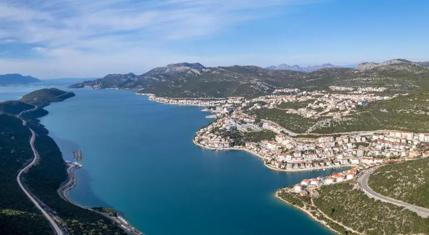 Adriatic Apartment Neum - Image 1