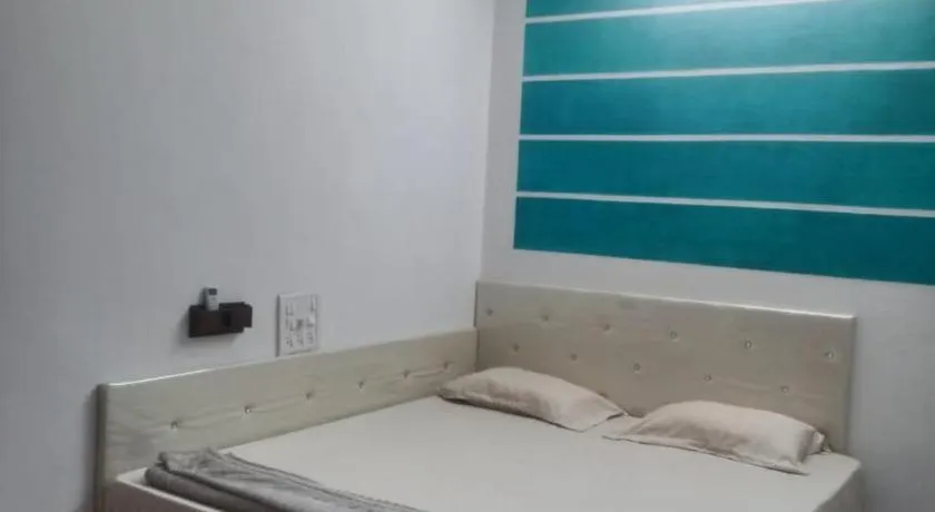 Delight Home Stay - Image 1