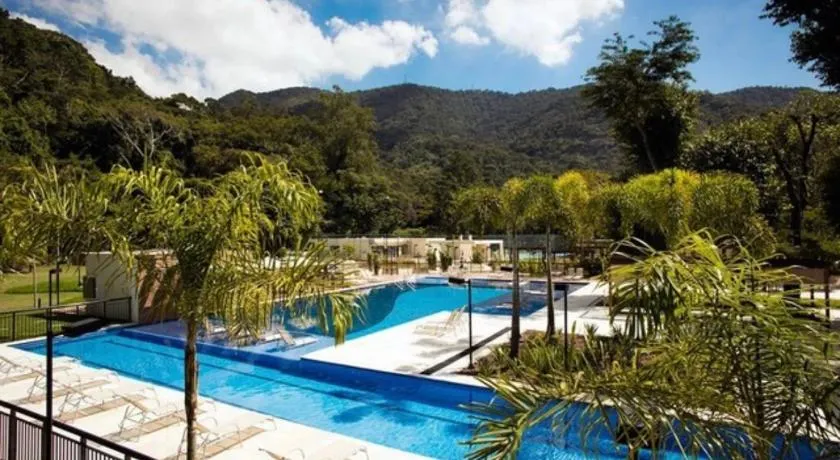 Clube Verdant - Image 1