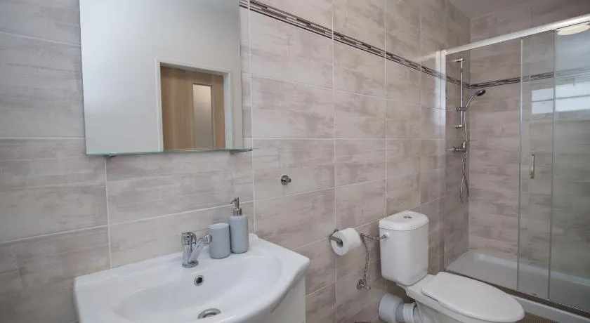 Apartment Simona - Image 1