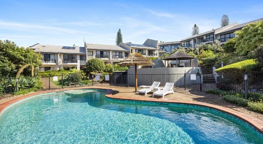 2 2 Orealla Crescent Sunrise Beach - Image 1