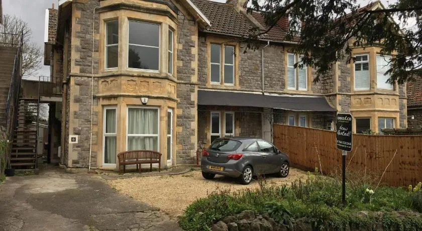 Pierview Place - Image 1